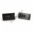 CP-236DM5 Krimpelő fej rövid molex RJ45 csatlakozókhoz 