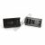 CP-236DM5 Krimpelő fej rövid molex RJ45 csatlakozókhoz 