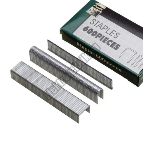 CP-392 Tűzőgép 3 az 1-ben