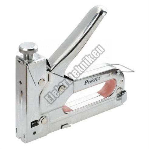 CP-392 Tűzőgép 3 az 1-ben