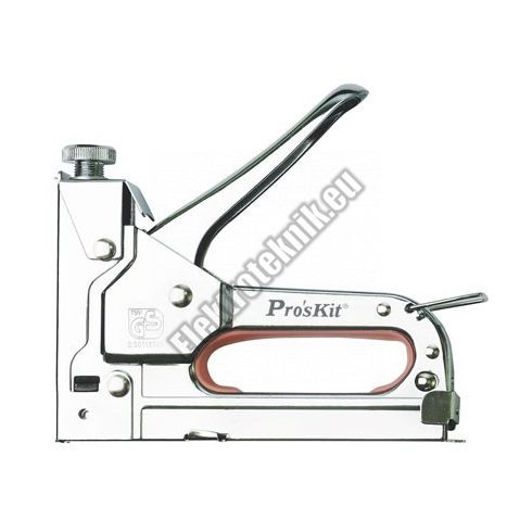 CP-392 Tűzőgép 3 az 1-ben