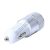E078   Dupla USB-s autós töltő (2.1A / 1A)
