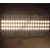 E120WWH LED modul meleg fefér 1,2W
