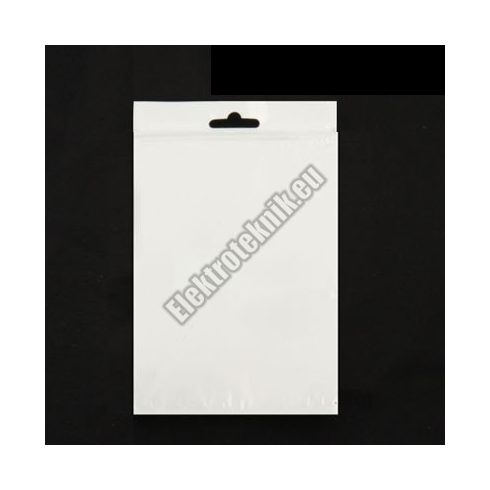 E133-3 Audio kábel 3m. 