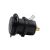E159BL Beépíthető dupla USB aljzat 4.2A
