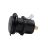 E159RD Beépíthető dupla USB aljzat 4.2A