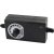 E216 Univerzális hálozati adapter 3 -12VDC
