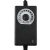 E216 Univerzális hálozati adapter 3 -12VDC