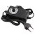 E216 Univerzális hálozati adapter 3 -12VDC