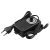 E216 Univerzális hálozati adapter 3 -12VDC