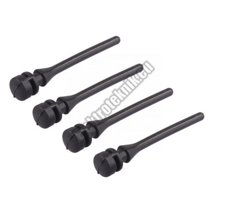 E225 Ventilátor rögzítő 