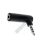 E237 JACK adapter 90°-os  4 polusú.