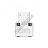   E243 USB Adapter micro USB dugó - USB A dugóba illeszthető dugó 