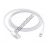E253 iPhone lightning kábel