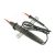E257 LED-es próbalámpa 6V-12V-24V