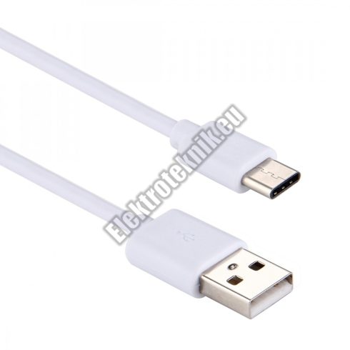 E281WH USB-C kábel