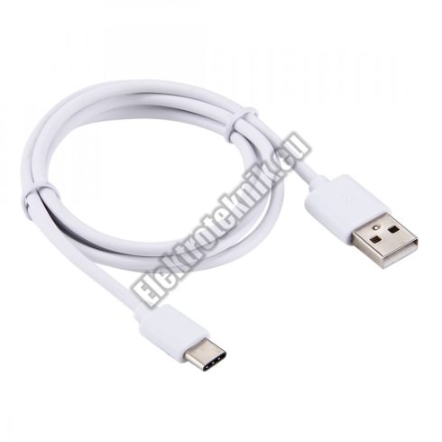 E281WH USB-C kábel
