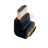 ECH-806 HDMI aljzat/dugó 90 fokos