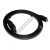 ECH-D008B-S HDMI kábel, HDMI dugó/mikro HDMI dugó. 