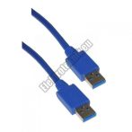 ECU-512-S USB 3.0  kábel 1,5m