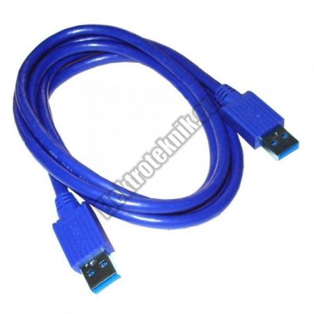 ECU-512 USB kábel 1,5m