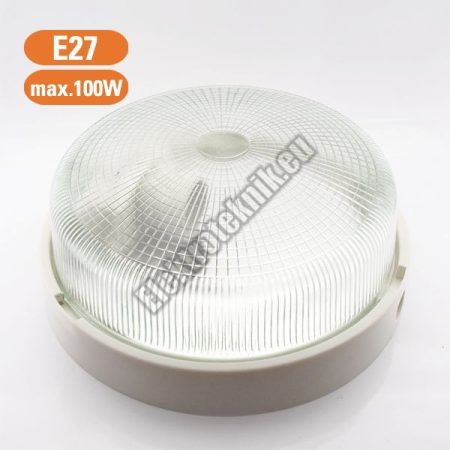 GAO6947 Kültéri mennyezeti lámpatest 