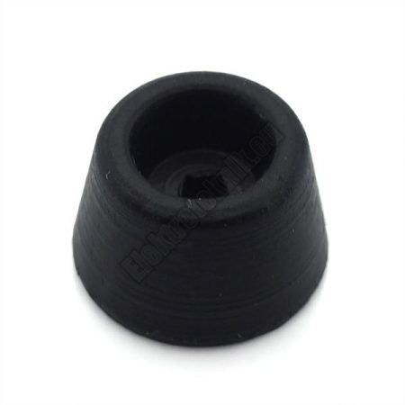 GM13 Gumitalp, kúpus