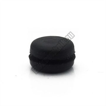 GM20 Gumi átvezető