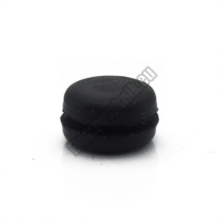 GM20 Gumi átvezető