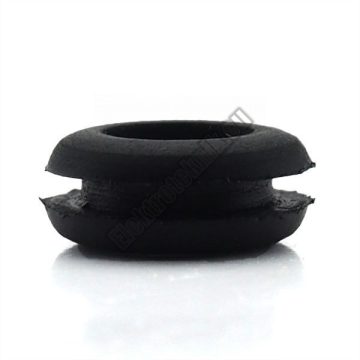 GM22 Gumi átvezető