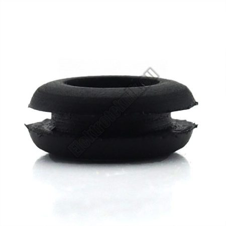 GM22 Gumi átvezető