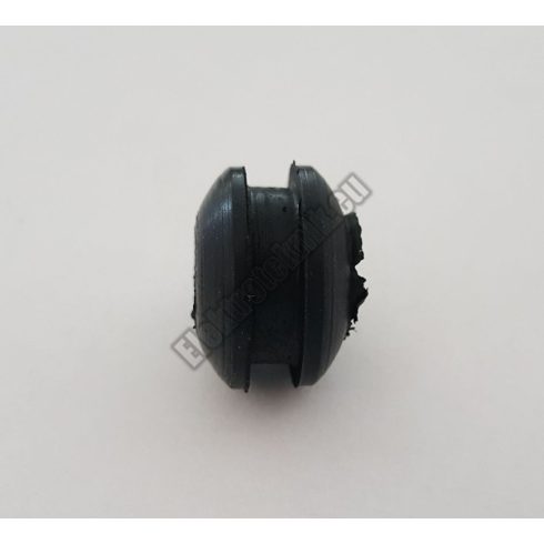 GM26 Gumi átvezető