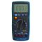 GSM-900 Digitális multiméter