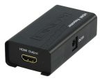 HDMI-01 HDMI jelhosszabbító 35m-ig