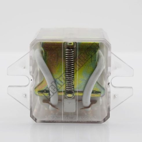 JQX-30F-2C Relé 230V