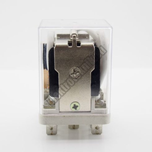 JQX-38F-3C Relé 230V