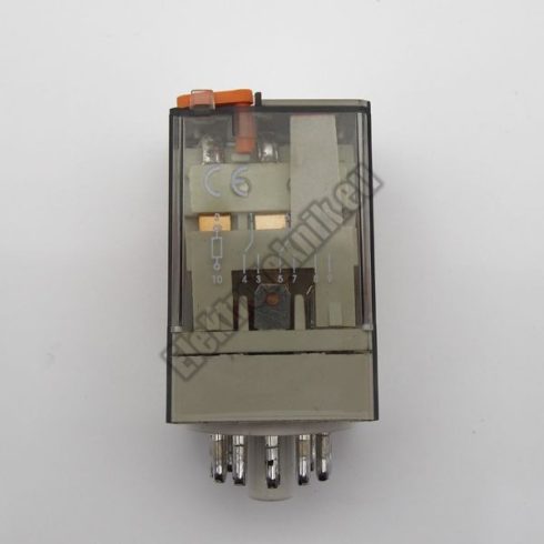 JQX-60-13 Relé 230V