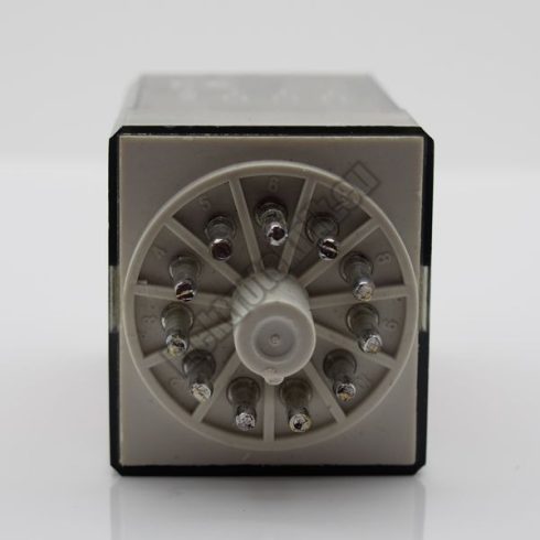 JQX-60-13 Relé 230V