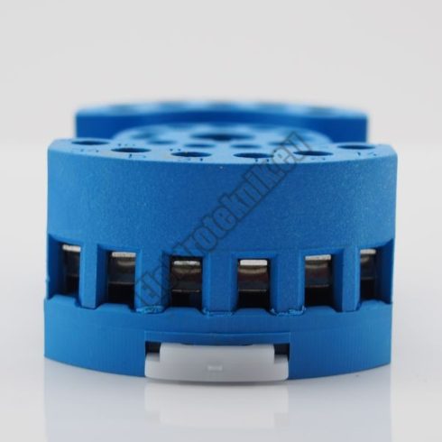 JQX-60-SOC Relé foglalat JQX-60-13 típusú reléhez