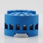 JQX-60-SOC Relé foglalat JQX-60-13 típusú reléhez