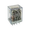 JZX-18F-2Z-12V 12V Relé
