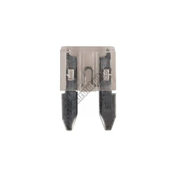 KBK25A Késes biztosíték 