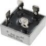 KBPC3506 Graetz dióda 35A/600V