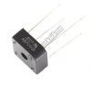 KBPC606 Graetz dióda 6A/600V