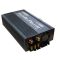 KV-1000-24V Inverter 1000W