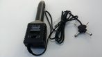 LLC800-1 Autó tápfesz adapter