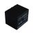 LR4119-24V 24V Relé