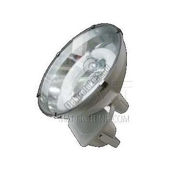 MAT-F05-250W-D Indukciós lámpa, reflektor 250W