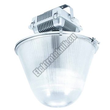 MAT-H05-80W-W Indukciós lámpa, reflektor 80W