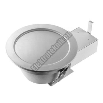 MAT-I09-40W-W Indukciós lámpa, mennyezeti 40W